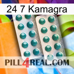 24 7 Kamagra dapoxetine2